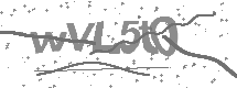 visual captcha